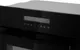 Миниатюра изображения товара Электрический духовой шкаф GENERAL ELECTRONICS GE-3070T9