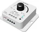 Миниатюра изображения товара Диммер Arlight SMART-PWM-101-32-DIM-SUF / 050416