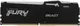 Миниатюра изображения товара Оперативная память DDR5 Kingston KF564C32BBEA-16