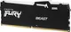 Миниатюра изображения товара Оперативная память DDR5 Kingston KF564C32BBEA-16