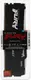 Миниатюра изображения товара Оперативная память DDR5 Kingston KF564C32BBEA-16