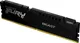 Миниатюра изображения товара Оперативная память DDR5 Kingston KF556C40BB2-32
