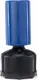 Миниатюра изображения товара Боксерский манекен German Pancher (синий)
