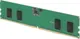 Миниатюра изображения товара Оперативная память DDR5 ТМИ ЦРМП.467526.011-03