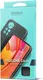 Миниатюра изображения товара Чехол-накладка BoraSCO Silicone Case для Xiaomi Poco M6 4G / 73632 (черный)