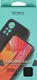 Миниатюра изображения товара Чехол-накладка BoraSCO Silicone Case для Xiaomi Redmi 13C / 72839 (черный)