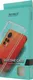 Миниатюра изображения товара Чехол-накладка BoraSCO Silicone Case для Xiaomi Redmi A5 / 75132 (прозрачный)