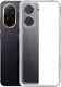 Миниатюра изображения товара Чехол-накладка BoraSCO Silicone Case для Xiaomi Redmi A5 / 75132 (прозрачный)