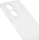 Миниатюра изображения товара Чехол-накладка BoraSCO Silicone Case для Xiaomi Redmi A5 / 75132 (прозрачный)
