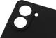 Миниатюра изображения товара Чехол-накладка BoraSCO Silicone Case для Xiaomi Redmi A5 / 75136 (черный)