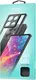 Миниатюра изображения товара Чехол-накладка BoraSCO Sky Case для Xiaomi Redmi A5/Poco C71 / 75142 (синий/прозрачный)