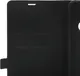 Миниатюра изображения товара Чехол-книжка BoraSCO Book Case для Xiaomi Redmi 14C/Poco C75 / 73696 (зеленый опал)