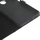 Миниатюра изображения товара Чехол-книжка BoraSCO Book Case для Xiaomi Redmi 14C/Poco C75 / 73696 (зеленый опал)