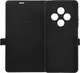 Миниатюра изображения товара Чехол-книжка BoraSCO Book Case для Xiaomi Redmi 14C/Poco C75 / 73696 (зеленый опал)