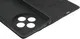 Миниатюра изображения товара Чехол-книжка BoraSCO Book Case для Xiaomi Redmi 14C/Poco C75 / 73696 (зеленый опал)