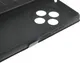 Миниатюра изображения товара Чехол-книжка BoraSCO Book Case для Xiaomi Redmi 14C/Poco C75 / 73696 (зеленый опал)
