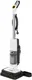 Миниатюра изображения товара Вертикальный пылесос Karcher SCV 4 (1.056-530.0)
