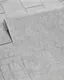 Миниатюра изображения товара Виниловые обои Гомельобои Тринити фон к-11 24ВТА1 (1.06x10.05м)