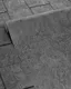 Миниатюра изображения товара Виниловые обои Гомельобои Тринити фон к-22 24ВТА1 (1.06x10.05м)