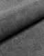 Миниатюра изображения товара Виниловые обои Гомельобои Тринити фон к-22 24ВТА1 (1.06x10.05м)