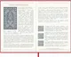 Миниатюра изображения товара Ежедневник Escalada Лезеретто 2027 / 73529 (176л, красный)