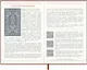 Миниатюра изображения товара Ежедневник Escalada Лезеретто 2027 / 73527 (176л, коричневый)