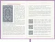 Миниатюра изображения товара Ежедневник Escalada Лезеретто 2027 / 73555 (176л, фиолетовый)