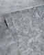 Миниатюра изображения товара Виниловые обои Гомельобои Давинчи к-22 24ВТР3 (1.06x10.05м)