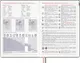 Миниатюра изображения товара Еженедельник Escalada Нубук 2027 / 73587 (80л, серый)