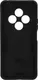 Миниатюра изображения товара Чехол-накладка BoraSCO Anti-Shok Case для Xiaomi Redmi 14C/A4/Poco C75 / 52462 (зеленый опал)