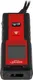Миниатюра изображения товара Лазерный дальномер Wortex LR 4003 (2323204)