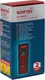 Миниатюра изображения товара Лазерный дальномер Wortex LR 4003 (2323204)