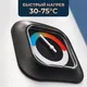 Миниатюра изображения товара Накопительный водонагреватель Royal Clima Eva RWH-EV100-RE