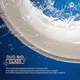 Миниатюра изображения товара Накопительный водонагреватель Royal Clima Eva RWH-EV100-RE