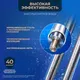 Миниатюра изображения товара Накопительный водонагреватель Royal Clima Eva RWH-EV100-RE