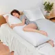 Миниатюра изображения товара Подушка для беременных ForErgo Дакимакура 150x50 / BED016