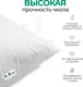 Миниатюра изображения товара Подушка для беременных ForErgo Дакимакура 150x50 / BED016
