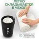 Миниатюра изображения товара Ортопедическая подушка ForErgo Удобная с эффектом памяти / BED020