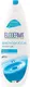 Миниатюра изображения товара Гель для душа Eloderma Neutral (600мл)