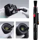 Миниатюра изображения товара Карандаш для чистки оптики K&F Concept SKU.1691