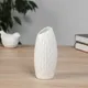 Миниатюра изображения товара Ваза Sima-Land Теган / 10697761