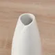 Миниатюра изображения товара Ваза Sima-Land Белен / 10697765