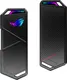 Миниатюра изображения товара Бокс для SSD диска Asus ROG Strix Arion (черный)