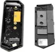 Миниатюра изображения товара Бокс для SSD диска Asus ROG Strix Arion (черный)