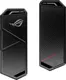 Миниатюра изображения товара Бокс для SSD диска Asus ROG Strix Arion (черный)