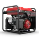 Миниатюра изображения товара Инверторный генератор SUNREKA G5500i