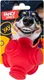 Миниатюра изображения товара Игрушка для собак Fancy Pets Гидрант FPP23