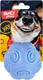 Миниатюра изображения товара Игрушка для собак Fancy Pets Льдинка FPP24