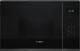 Миниатюра изображения товара Микроволновая печь Bosch BFL524MH2
