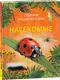 Миниатюра изображения товара Энциклопедия Росмэн Насекомые. Полная энциклопедия